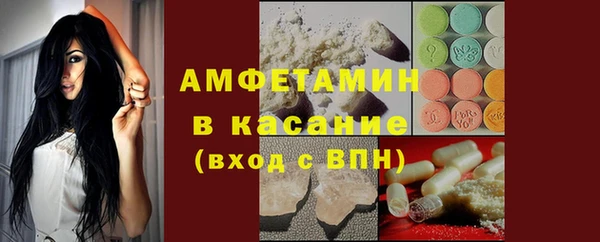 ГАЛЛЮЦИНОГЕННЫЕ ГРИБЫ Алзамай
